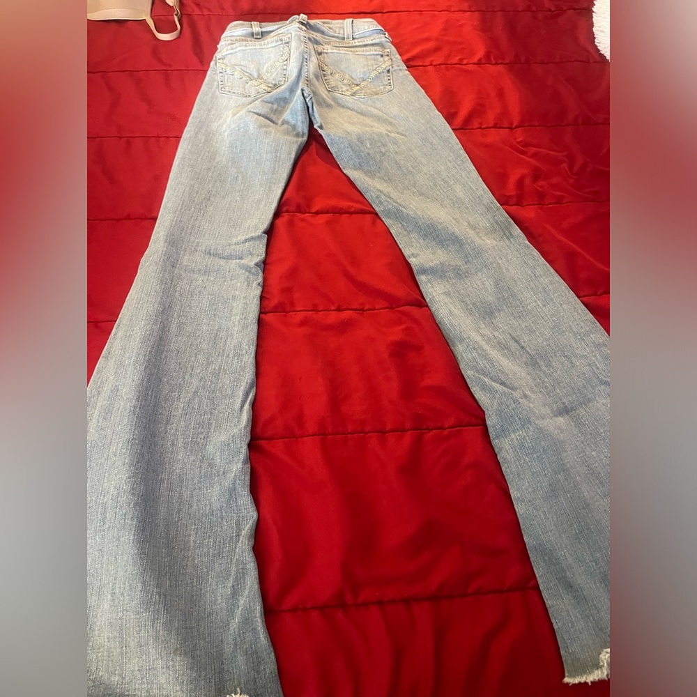 Jeans for sale!!!